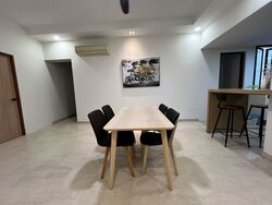 Simsville (D14), Condominium #501381781